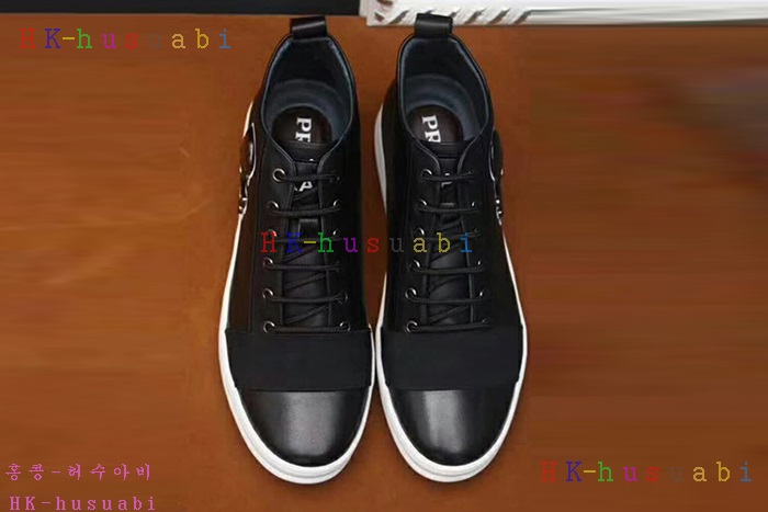 NEW ����� ������ �Ź� P344410
