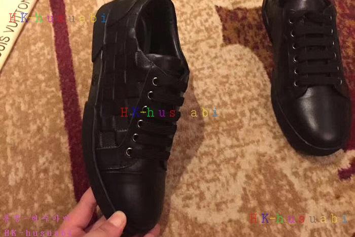 NEW ���̺��� ������ �Ź� LV56602