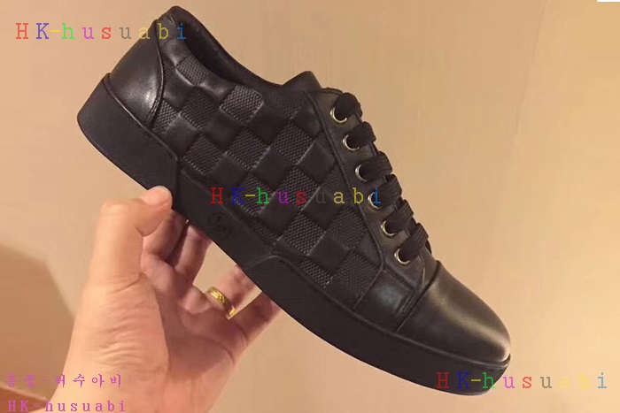 NEW ���̺��� ������ �Ź� LV56602