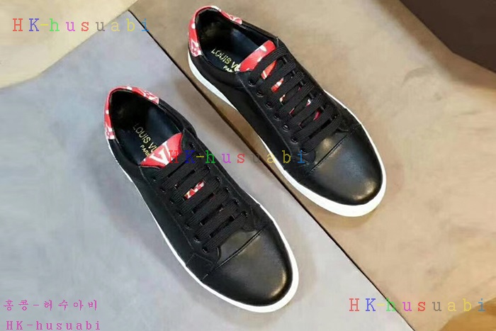 NEW ���̺��� ������ �Ź� LV56601