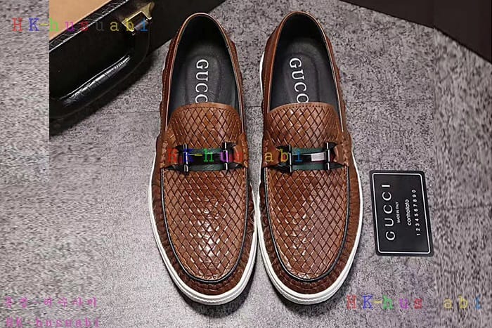 NEW ���� ������ �Ź� G56662