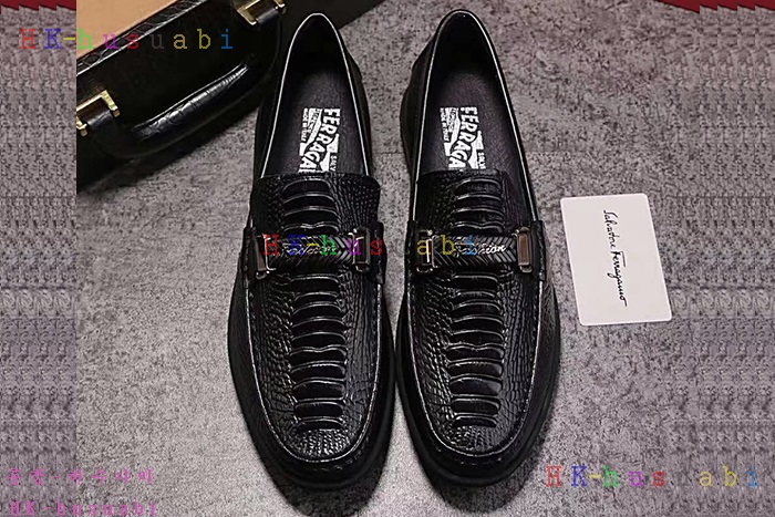 NEW �䷹���� ������ �Ź� F888711