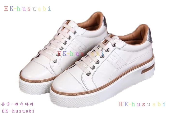 NEW �����޽� ������ �Ź� H84410