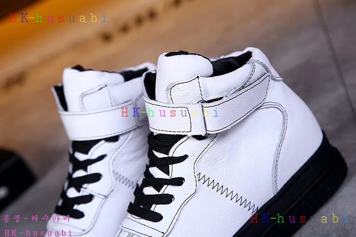 NEW ������ ������ �Ź� C47711