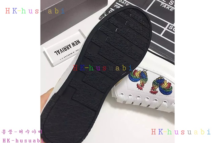 NEW �˷���� ���� ������ �Ź�  M41410