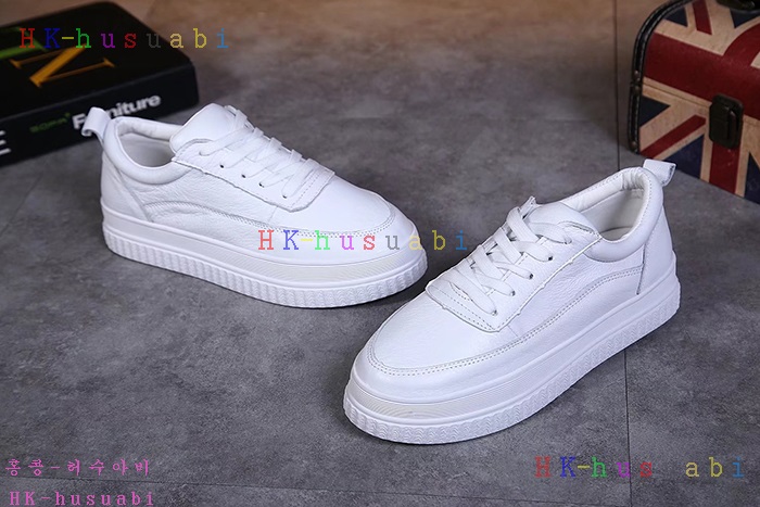 NEW ������ ������ �Ź� C47710