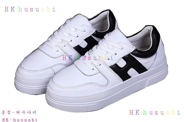 NEW �����޽� ������ �Ź� H72101
