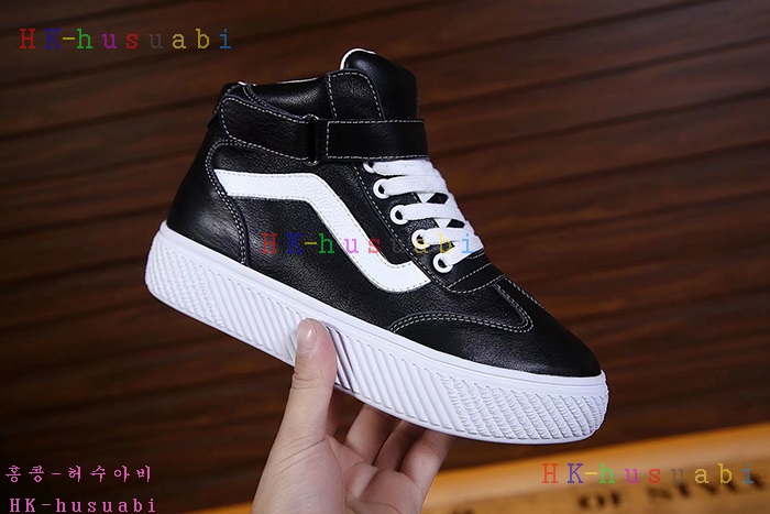 NEW ������ ������ �Ź� C47713