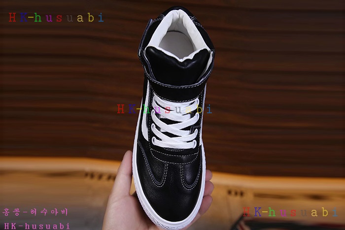 NEW ������ ������ �Ź� C47713