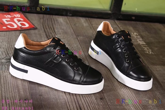 NEW �����޽� ������ �Ź� H84410