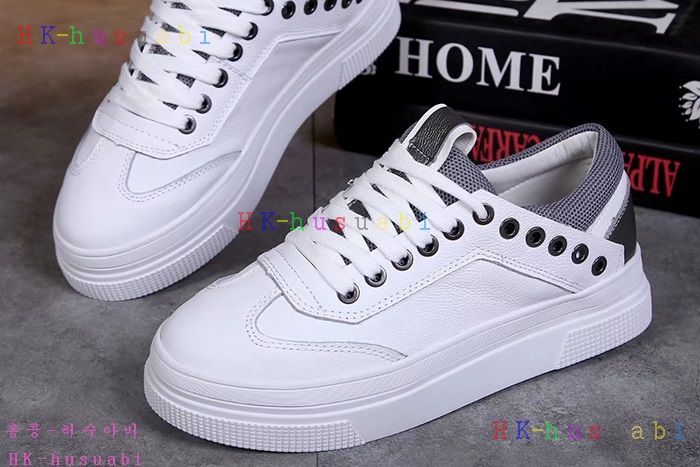 NEW ������ ������ �Ź� C47712
