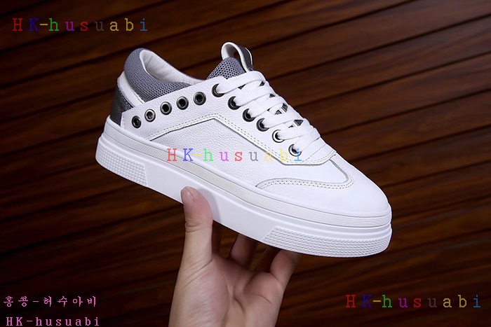 NEW ������ ������ �Ź� C47712