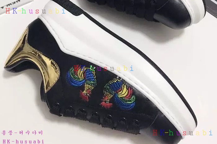 NEW �˷���� ���� ������ �Ź�  M41410