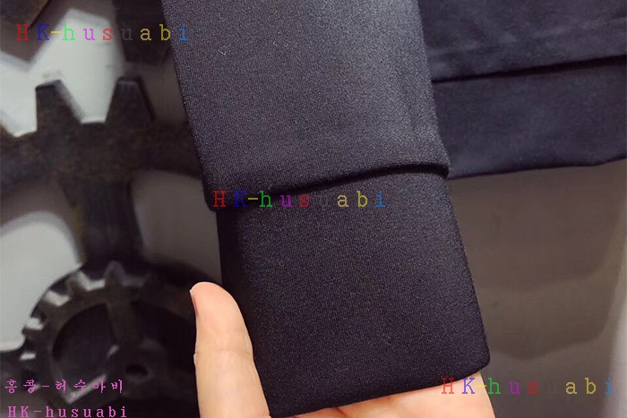 NEW �ҹٷ� ������ ������ N77450
