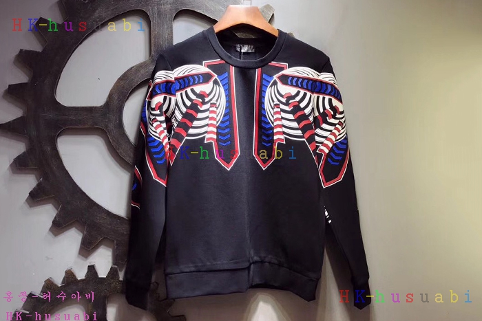 NEW �ҹٷ� ������ ������ N77450