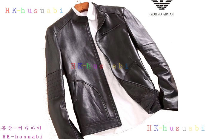 2018�Ż� �˸��� ������������  A171018-10