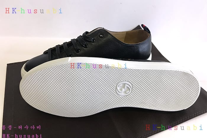 NEW ���� ������ �Ź� G56663-9