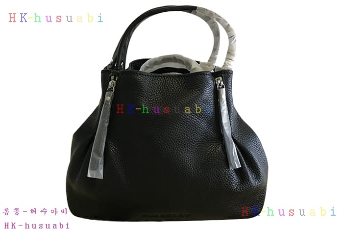 NEW ������ �Ż� ���� ����� BU170422-20