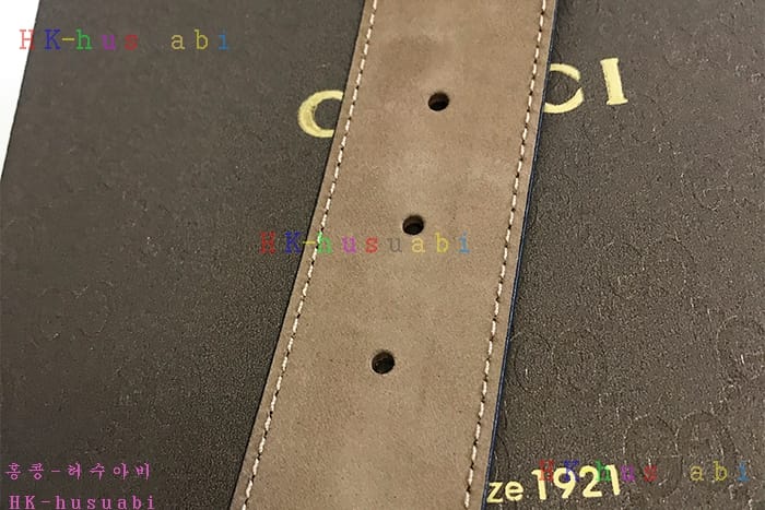 NEW ���� �Ż� ������ ��Ʈ GU170417-10