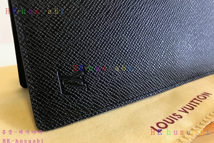 ���̺������� Ÿ�̰� ������ ���� M32644