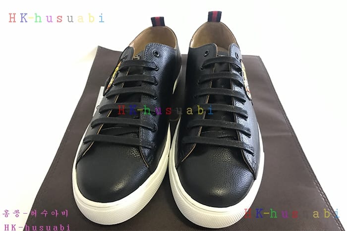 NEW ���� ������ �Ź� G56663-9
