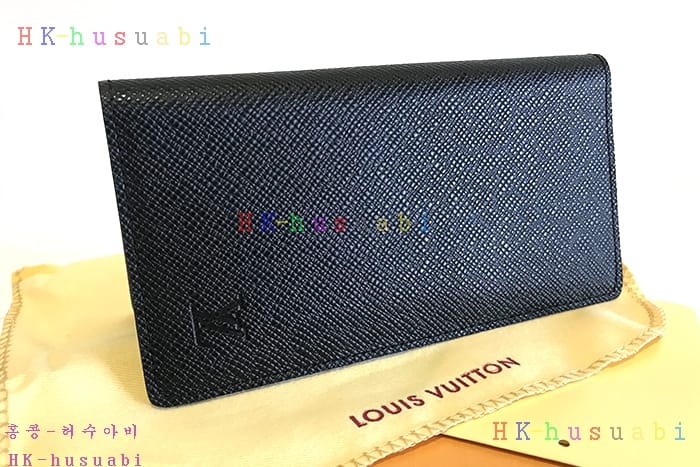 ���̺������� Ÿ�̰� ������ ���� M32644