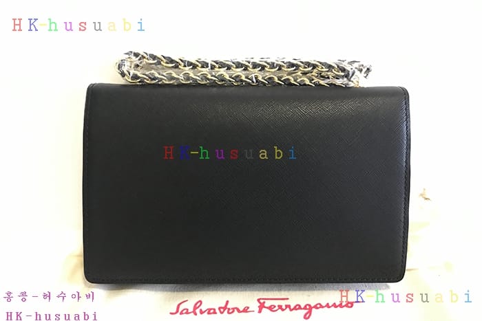  NEW  ��󰡸� �Ż�  ũ�ν��� PE170515-32