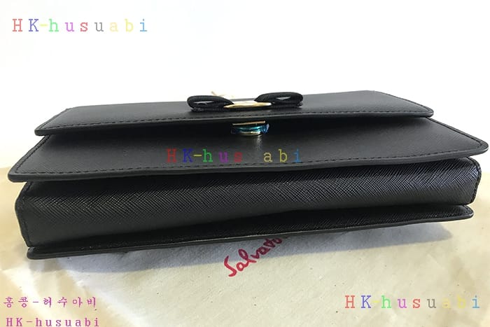  NEW  ��󰡸� �Ż�  ũ�ν��� PE170515-32