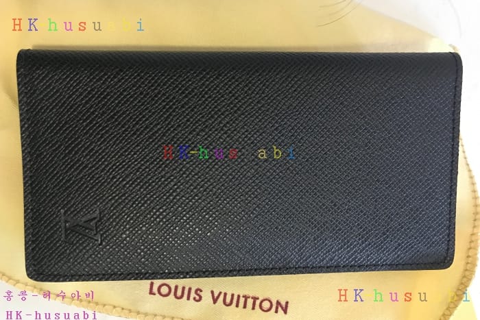 ���̺������� Ÿ�̰� ������ ���� M32644