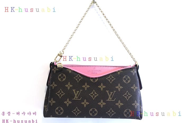 ���̺��� �ȶ�ü�� ũ�ν��� 2016�Ż�M41638-2����ũ