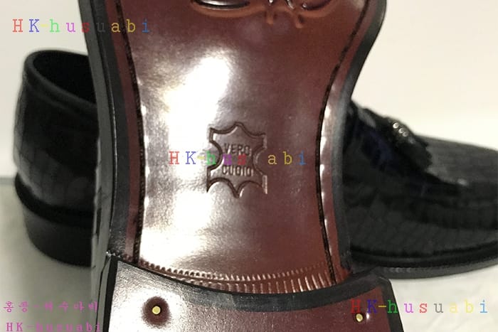 NEW ����� ������ ���� P5761598