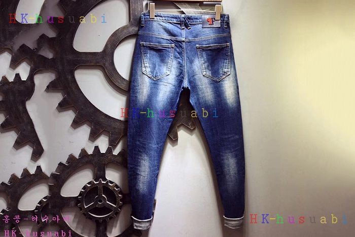 2018�Ż� �ʸ��÷��� û����  PP171018-5