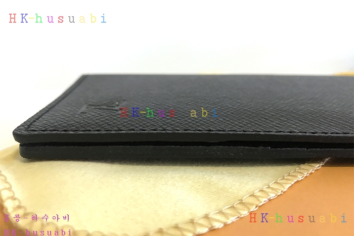 ���̺������� Ÿ�̰� ������ ���� M32644