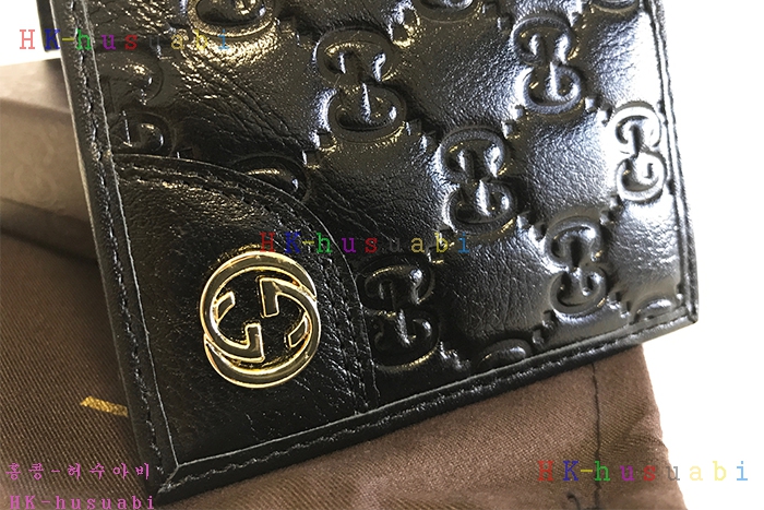 ���� ���� ������ 325581-3