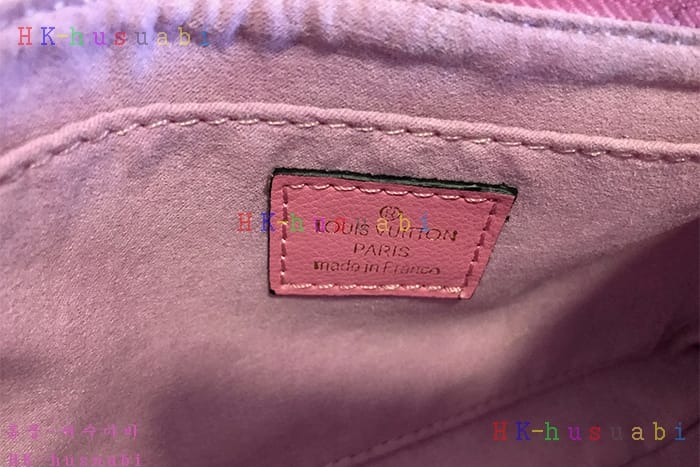 ���̺��� �ȶ�ü�� ũ�ν��� 2016�Ż�M41638-2����ũ
