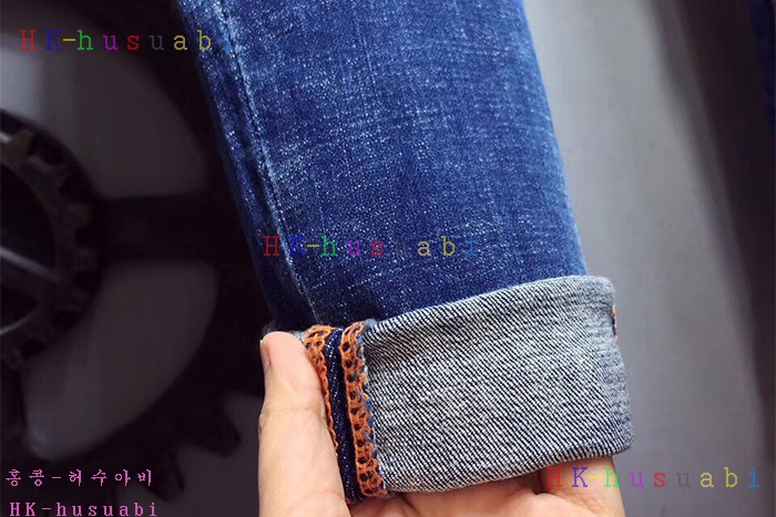 2018�Ż� �ʸ��÷��� û���� PP171018-6