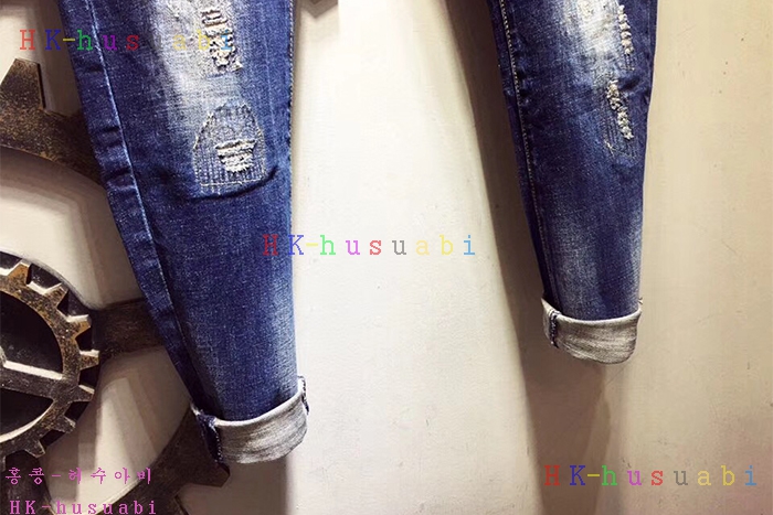 2018�Ż� �ʸ��÷��� û����  PP171018-5