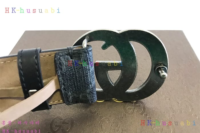 NEW ���� �Ż� ������ ��Ʈ GU170417-10