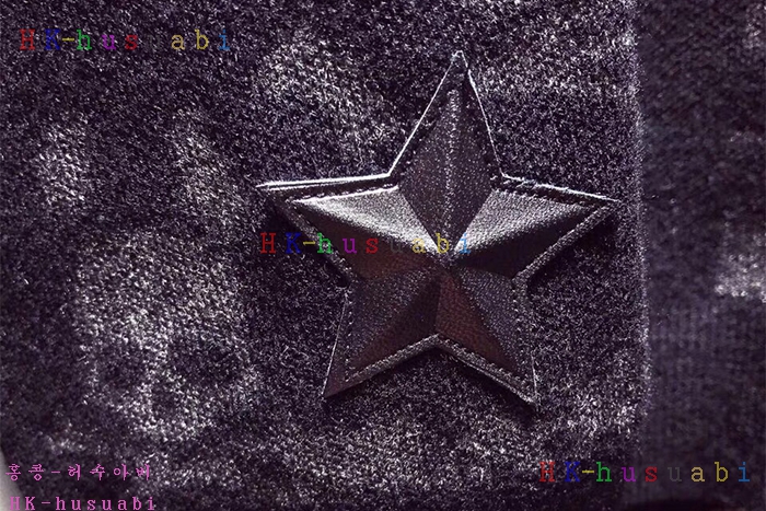 2018�Ż� �ʸ��÷��� ������Ʈ  PP171018-8