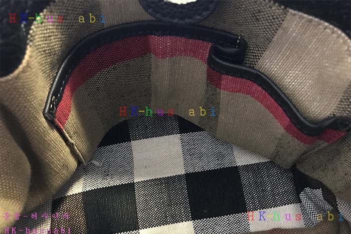 NEW ������ �Ż� ���� ����� BU170422-20