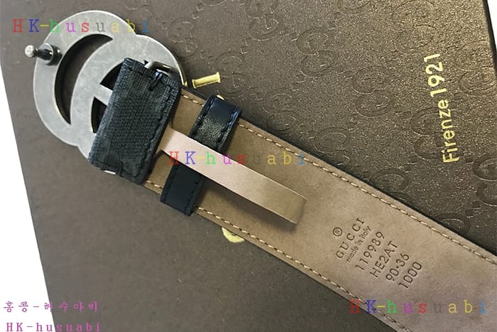 NEW ���� �Ż� ������ ��Ʈ GU170417-10