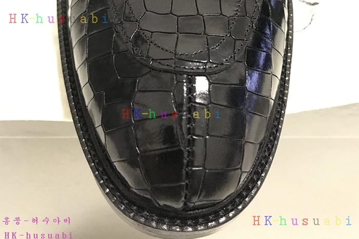 NEW ����� ������ ���� P5761598