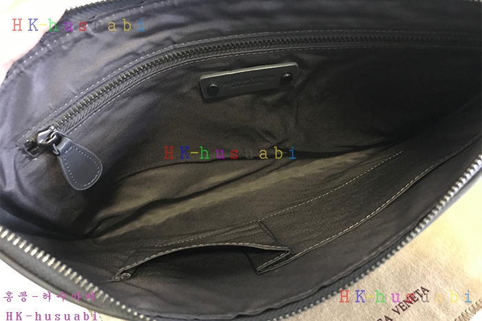  NEW ���װ�����Ÿ �Ż� Ŭ��ġ��V85343#-3