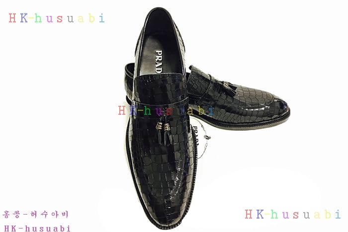 NEW ����� ������ ���� P5761598