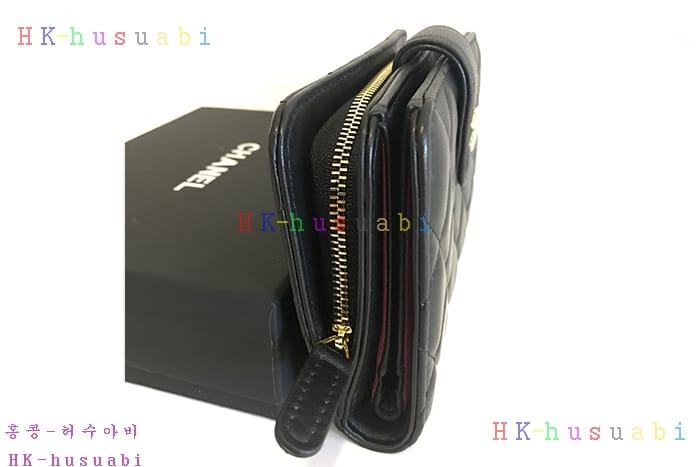 �� ��ǰ���׻��� ���� ���� ������ �Ż� a48667-4