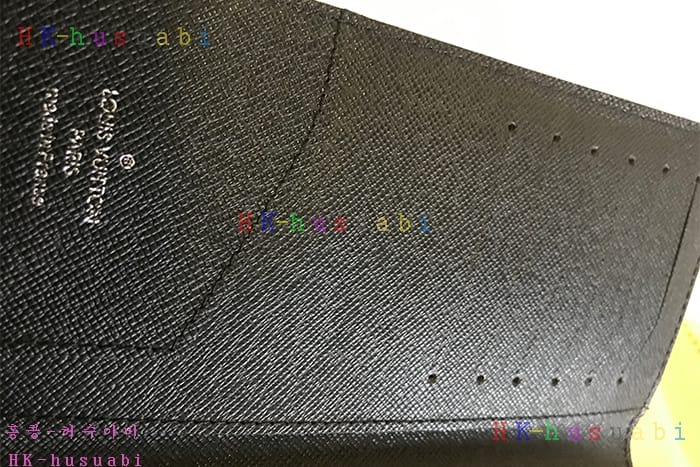 ���̺������� Ÿ�̰� ������ ���� M32644