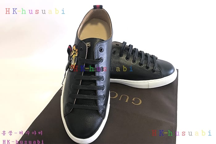 NEW ���� ������ �Ź� G56663-9