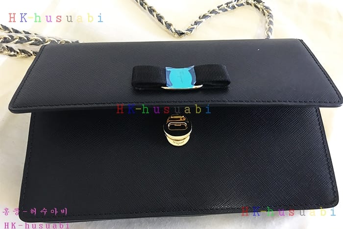  NEW  ��󰡸� �Ż�  ũ�ν��� PE170515-32