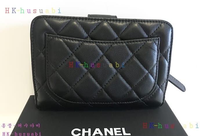 �� ��ǰ���׻��� ���� ���� ������ �Ż� a48667-4