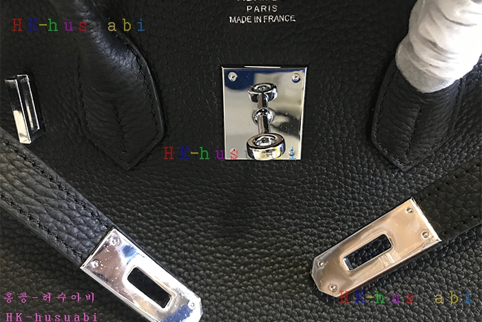 ����ǰ���׻��ڿ����޽� ��Ų�� ������� HR52876-2 ���/�ǹ� (2����������)